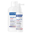 Zestaw Ducray Kelual DS Intensive, kojący spray przeciwłupieżowy, 100 ml + szampon przeciwłupieżowy, 100 ml - 1 Zestaw Ducray Kelual DS Intensive, kojący spray przeciwłupieżowy, 100 ml + szampon przeciwłupieżowy, 100 ml - miniaturka zdjęcia produktu
