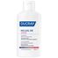 Zestaw Ducray Kelual DS Intensive, kojący spray przeciwłupieżowy, 100 ml + szampon przeciwłupieżowy, 100 ml - 2 Zestaw Ducray Kelual DS Intensive, kojący spray przeciwłupieżowy, 100 ml + szampon przeciwłupieżowy, 100 ml - miniaturka 2 zdjęcia produktu
