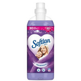 Softlan Ultra Traumfrisch, koncentrat do płukania tkanin, 1l - miniaturka zdjęcia produktu