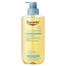 Eucerin AtopiControl, kojący olejek do mycia, 400 ml - miniaturka  zdjęcia produktu