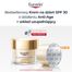Zestaw Eucerin Hyaluron-Filler + Elasticity, krem na dzień, SPF 3O, 50 ml + refill, 50 ml - miniaturka 2 zdjęcia produktu