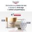 Zestaw Eucerin Hyaluron-Filler + Elasticity, krem na noc, 50 ml + refill, 50 ml - miniaturka 2 zdjęcia produktu