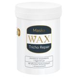WAX Pilomax Tricho Repair, maska regenerująca przeciw wypadaniu włosów, 240 ml - miniaturka zdjęcia produktu