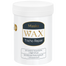 WAX Pilomax Tricho Repair, maska regenerująca przeciw wypadaniu włosów, 240 ml - miniaturka  zdjęcia produktu