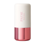 Paese Butter Blend 05 pink, masełkowy róż w sticku, 6 g - miniaturka zdjęcia produktu