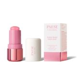 Paese Butter Blend 05 pink, masełkowy róż w sticku, 6 g - miniaturka zdjęcia produktu