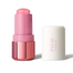 Paese Butter Blend 05 pink, masełkowy róż w sticku, 6 g - miniaturka 2 zdjęcia produktu
