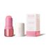 Paese Butter Blend 05 pink, masełkowy róż w sticku, 6 g - 1 Paese Butter Blend 05 pink, masełkowy róż w sticku, 6 g - miniaturka zdjęcia produktu