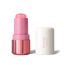 Paese Butter Blend 05 pink, masełkowy róż w sticku, 6 g - 2 Paese Butter Blend 05 pink, masełkowy róż w sticku, 6 g - miniaturka 2 zdjęcia produktu
