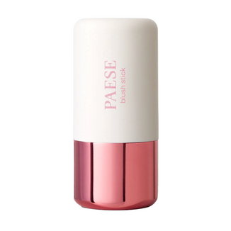 Paese Butter Blend 05 pink, masełkowy róż w sticku, 6 g - zdjęcie produktu