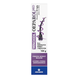 Minoxidil Oeparolmed 50 mg/ g, 100 g - miniaturka zdjęcia produktu