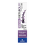 Minoxidil Oeparolmed 50 mg/ g, 100 g - miniaturka  zdjęcia produktu