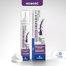 Minoxidil Oeparolmed 50 mg/ g, 100 g - miniaturka 2 zdjęcia produktu