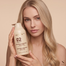 SunewMed+ Silk & Glow, odżywka wygładzająca z kompleksem 5 olejków, 500 ml - 2 SunewMed+ Silk & Glow, odżywka wygładzająca z kompleksem 5 olejków, 500 ml - miniaturka 2 zdjęcia produktu