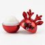 SunewMed+ Dear Kiss Red, balsam do ust z masłem shea, czerwony, 8 g - miniaturka 3 zdjęcia produktu