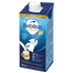 Zestaw Bebilon Junior do picia, wzbogacona formuła na bazie mleka dla dzieci 2-6 lat, 3 x 200 ml + 2 x 200 ml gratis - miniaturka 2 zdjęcia produktu