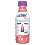 ActivLab Pharma Recoment Pepti, preparat odżywczy, smak waniliowy, 500 ml - miniaturka zdjęcia produktu
