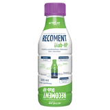 ActivLab Pharma Recoment Diab-HP, preparat odżywczy, smak waniliowy, 500 ml - miniaturka zdjęcia produktu