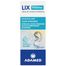 Lix Higiena, spray do usuwania woskowiny, 30 ml - miniaturka  zdjęcia produktu