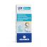 Lix Higiena, spray do usuwania woskowiny, 30 ml - miniaturka 2 zdjęcia produktu