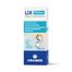 Lix Higiena, spray do usuwania woskowiny, 30 ml - miniaturka 3 zdjęcia produktu