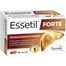 Zestaw Essetil Forte, 3 x 30 kapsułek - miniaturka 2 zdjęcia produktu