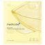 Medicube Kojic Acid Turmeric Brightening Gel Mask, rozjaśniająca maska hydrożelowa z kwasem kojowym i kurkumą, 28 g - miniaturka  zdjęcia produktu