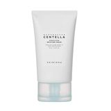 Skin1004 Madagascar Centella Hyalu-Cica, lekki, głęboko nawilżający krem, 75 ml - miniaturka zdjęcia produktu