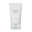 Skin1004 Madagascar Centella Hyalu-Cica, lekki, głęboko nawilżający krem, 75 ml - miniaturka  zdjęcia produktu