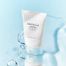 Skin1004 Madagascar Centella Hyalu-Cica, lekki, głęboko nawilżający krem, 75 ml - miniaturka 2 zdjęcia produktu