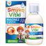 Jodavita SmykoVitki, magnez w płynie dla rodziny, 250 ml - 1 Jodavita SmykoVitki, magnez w płynie dla rodziny, 250 ml - miniaturka zdjęcia produktu