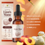 Jodavita Reishi, krople, 50 ml - 3 Jodavita Reishi, krople, 50 ml - miniaturka 3 zdjęcia produktu