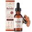 Jodavita Lion's Mane, krople, 50 ml - 1 Jodavita Lion's Mane, krople, 50 ml - miniaturka zdjęcia produktu