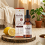 Jodavita Lion's Mane, krople, 50 ml - 2 Jodavita Lion's Mane, krople, 50 ml - miniaturka 2 zdjęcia produktu