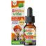 Jodavita SmykoVitki Vit.D3 + K2 MK-7, krople, 10 ml - miniaturka  zdjęcia produktu