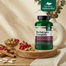 Dr Ewa Dąbrowska Berberyna Complex, 60 kapsułek - 2 Dr Ewa Dąbrowska Berberyna Complex, 60 kapsułek - miniaturka 2 zdjęcia produktu