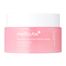 Medicube PDRN Pink Collagen Capsule Cream, kapsułkowy krem do twarzy, 55 g - miniaturka  zdjęcia produktu