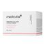 Medicube PDRN Pink Collagen Capsule Cream, kapsułkowy krem do twarzy, 55 g - miniaturka 2 zdjęcia produktu