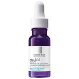 La Roche-Posay Mela B3, skoncentrowane serum przeciw przebarwieniom i ich nawrotom, 15 ml - miniaturka zdjęcia produktu