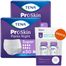Zestaw Tena Pants ProSkin Super Night, majtki chłonne, rozmiar M, 80-110 cm, 2 x 30 sztuk + Nutridrink Skin Repair, preparat odżywczy, smak czekoladowy, 2 x 200 ml gratis - 1 Zestaw Tena Pants ProSkin Super Night, majtki chłonne, rozmiar M, 80-110 cm, 2 x 30 sztuk + Nutridrink Skin Repair, preparat odżywczy, smak czekoladowy, 2 x 200 ml gratis - miniaturka zdjęcia produktu