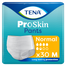 Zestaw Tena Pants ProSkin Normal, majtki chłonne, rozmiar M, 80-110 cm, 2 x 30 sztuk + Nutridrink Skin Repair, preparat odżywczy, smak czekoladowy, 2 x 200 ml gratis - 2 Zestaw Tena Pants ProSkin Normal, majtki chłonne, rozmiar M, 80-110 cm, 2 x 30 sztuk + Nutridrink Skin Repair, preparat odżywczy, smak czekoladowy, 2 x 200 ml gratis - miniaturka 2 zdjęcia produktu
