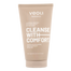 Veoli Botanica Cleanse with Comfort, nawilżająco-łagodzący żel do mycia twarzy do skóry suchej, 150 ml - 1 Veoli Botanica Cleanse with Comfort, nawilżająco-łagodzący żel do mycia twarzy do skóry suchej, 150 ml - miniaturka zdjęcia produktu
