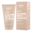 Veoli Botanica Cleanse with Comfort, nawilżająco-łagodzący żel do mycia twarzy do skóry suchej, 150 ml - 2 Veoli Botanica Cleanse with Comfort, nawilżająco-łagodzący żel do mycia twarzy do skóry suchej, 150 ml - miniaturka 2 zdjęcia produktu