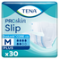 Zestaw Tena Slip ProSkin Plus, pieluchomajtki, rozmiar M, 73-122 cm, 2 x 30 sztuk + Nutridrink Skin Repair, preparat odżywczy, smak czekoladowy, 2 x 200 ml gratis - 2 Zestaw Tena Slip ProSkin Plus, pieluchomajtki, rozmiar M, 73-122 cm, 2 x 30 sztuk + Nutridrink Skin Repair, preparat odżywczy, smak czekoladowy, 2 x 200 ml gratis - miniaturka 2 zdjęcia produktu