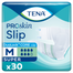 Zestaw Tena Slip ProSkin Super, pieluchomajtki, rozmiar M, 73-122 cm, 2 x 30 sztuk + Nutridrink Skin Repair, preparat odżywczy, smak czekoladowy, 2 x 200 ml gratis - 2 Zestaw Tena Slip ProSkin Super, pieluchomajtki, rozmiar M, 73-122 cm, 2 x 30 sztuk + Nutridrink Skin Repair, preparat odżywczy, smak czekoladowy, 2 x 200 ml gratis - miniaturka 2 zdjęcia produktu