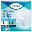 Zestaw Tena Slip ProSkin Super, pieluchomajtki, rozmiar L, 92-144 cm, 2 x 30 sztuk + Nutridrink Skin Repair, preparat odżywczy, smak czekoladowy, 2 x 200 ml gratis - 2 Zestaw Tena Slip ProSkin Super, pieluchomajtki, rozmiar L, 92-144 cm, 2 x 30 sztuk + Nutridrink Skin Repair, preparat odżywczy, smak czekoladowy, 2 x 200 ml gratis - miniaturka 2 zdjęcia produktu