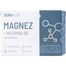 Zestaw SEMA Lab Magnez + Witamina B6, 4 x 60 tabletek powlekanych - miniaturka 2 zdjęcia produktu