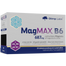 Zestaw Olimp MagMax B6, 2 x 50 tabletek powlekanych - miniaturka 2 zdjęcia produktu