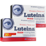 Zestaw Olimp Luteina Max-Complex, 2 x 30 tabletek powlekanych - miniaturka  zdjęcia produktu