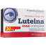 Zestaw Olimp Luteina Max-Complex, 2 x 30 tabletek powlekanych - miniaturka 2 zdjęcia produktu